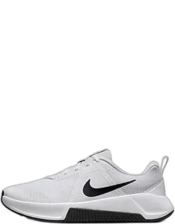 Nike Mc Trainer 3 Training Shoes With Breathable Mesh Upper And Foam Midsole
