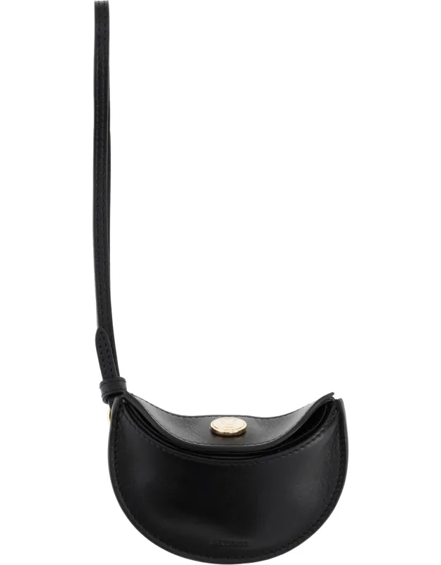 Jacquemus Wallet "calisso"