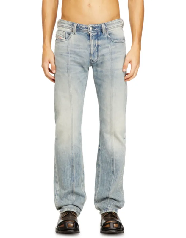 Diesel - Jeans - 1985 Larkee