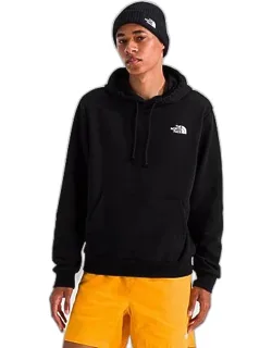 Evolution Pack Graphic Hoodie