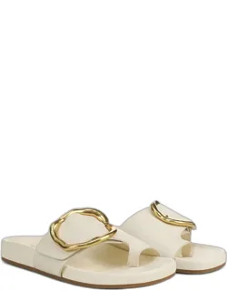 Slide Sandals