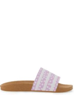 Slip-on Slippers