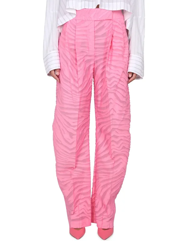 Gary Pants