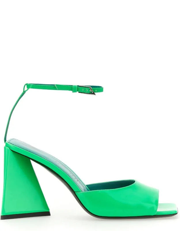 Piper Sandals