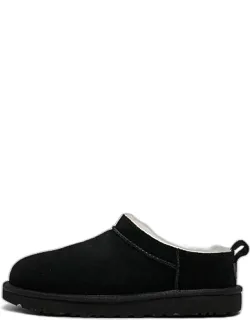 Classic Micro Boots