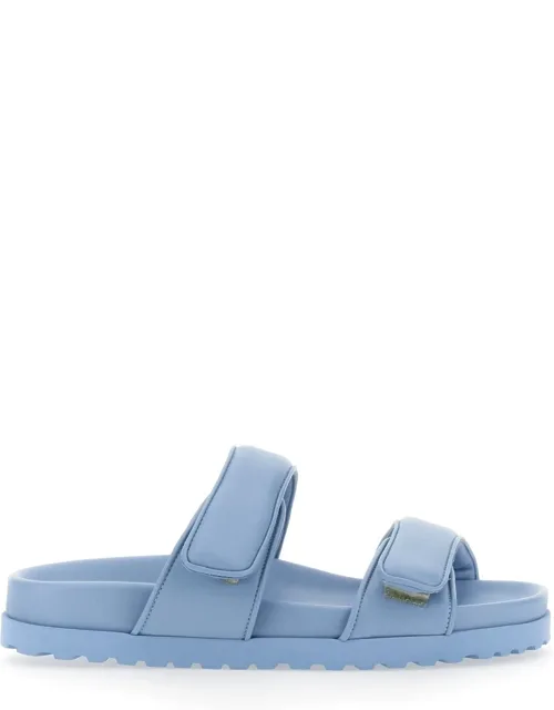 Sandal Pins 11 X Pernille Teisbaek
