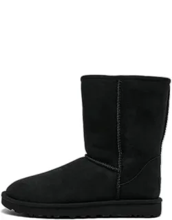 Classic Short Ii Boots