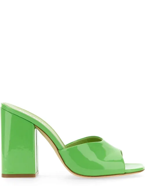 Mules