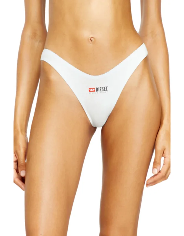 3-pack Of Thongs