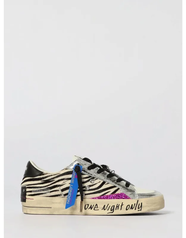 Sneakers Multicolor