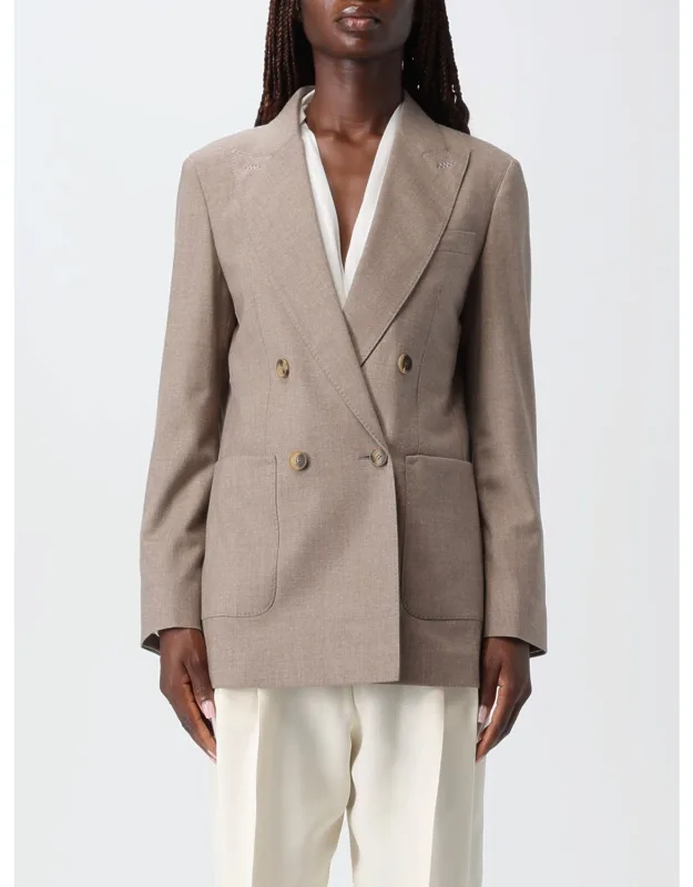 Jacket Color
