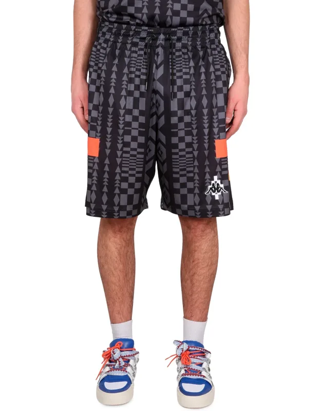 Bermuda Shorts