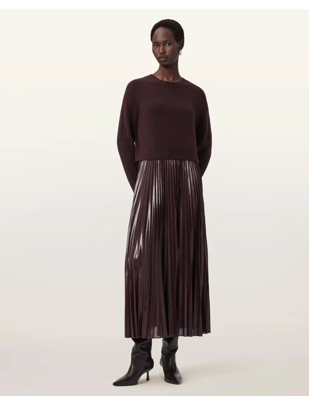 Spark 2-in-1 Dress