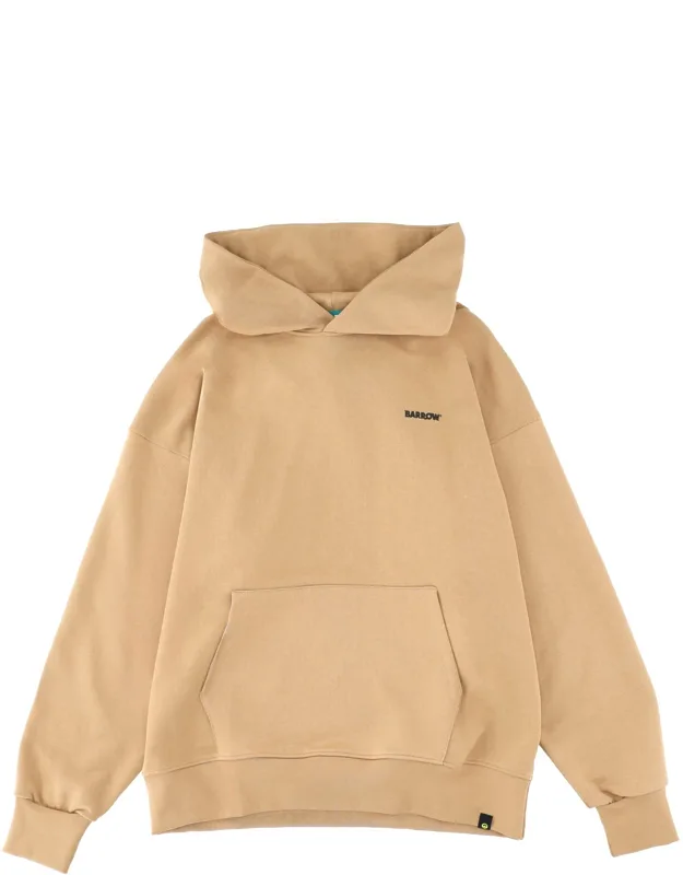Iconic Sweatshirt