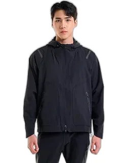 Unstoppable Jacket