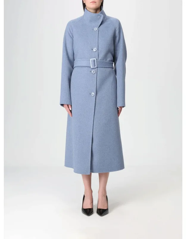 Coat Color Gnawed Blue