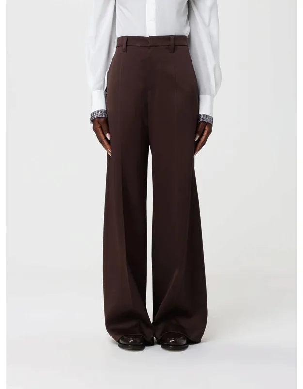Pants Color