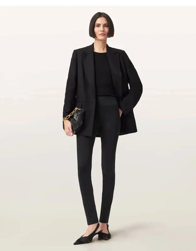 Cora Jay Leggings