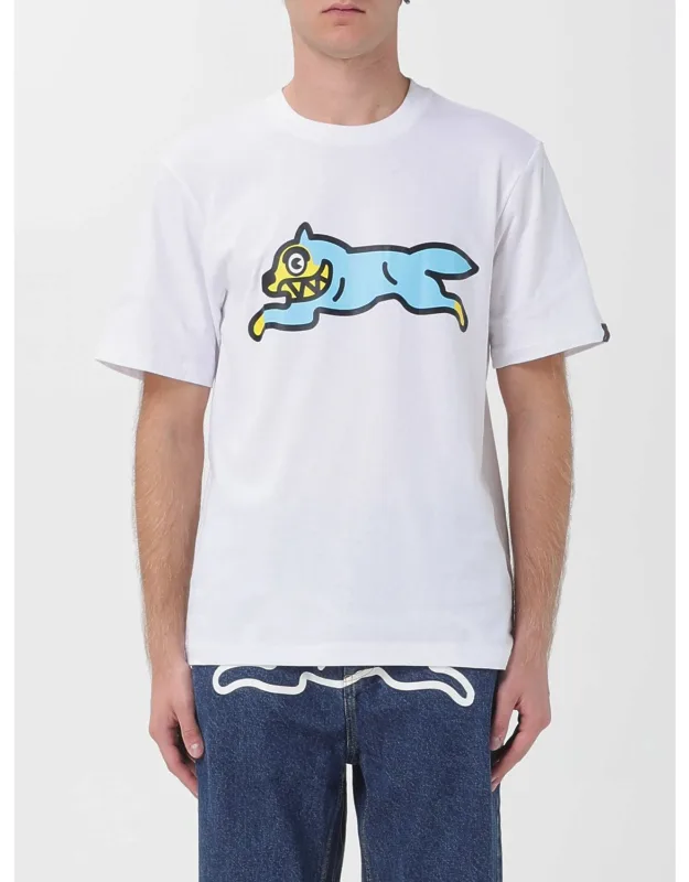 T-shirt Color