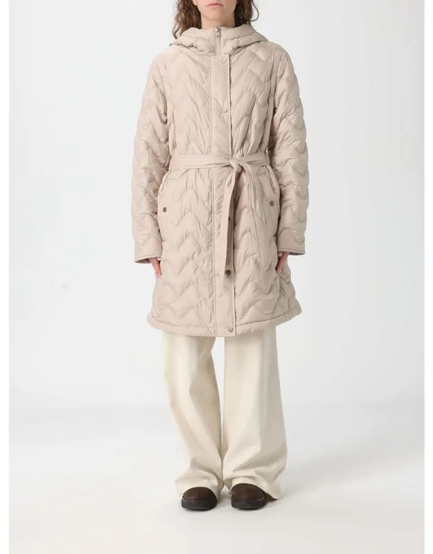 Jacket Color