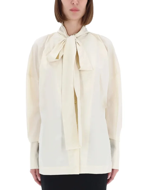 Shirt "cecilia"