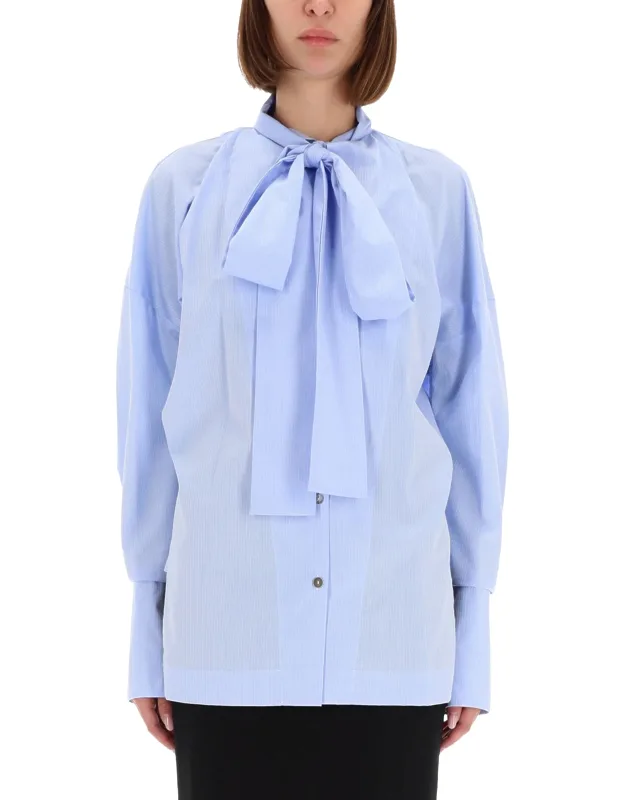 Cecilia Shirt