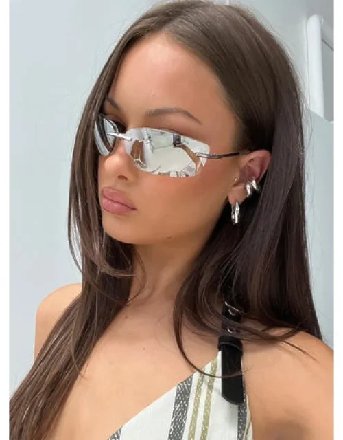 Jaimee Sunglasses