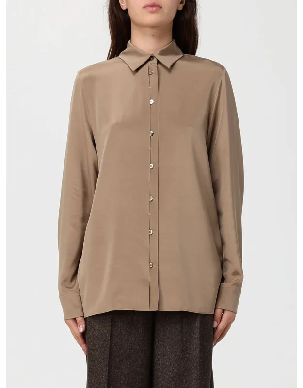 Shirt Color