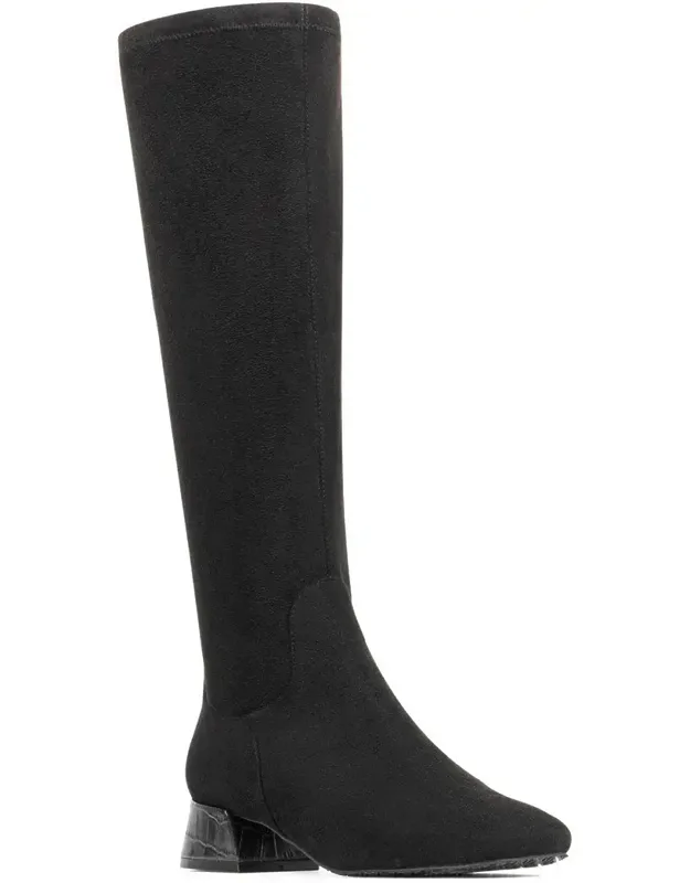 Regina Boot