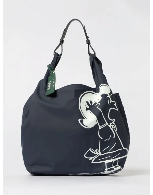 Shoulder Bag Color