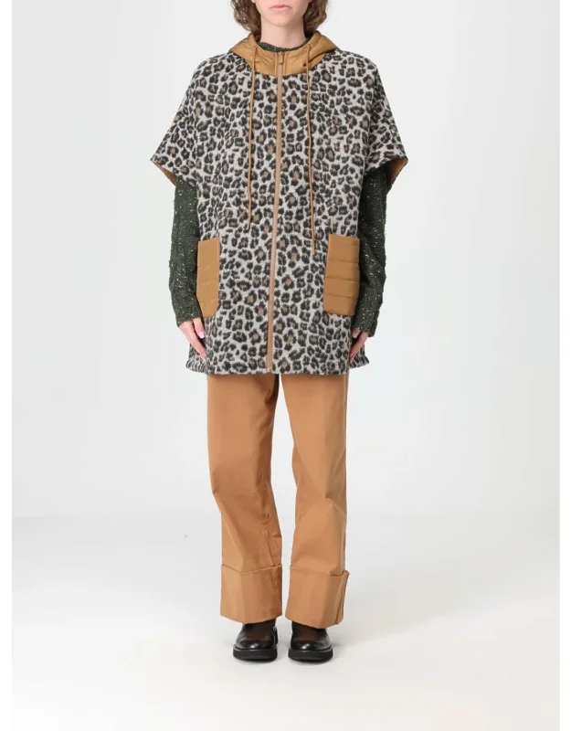 Coat Color