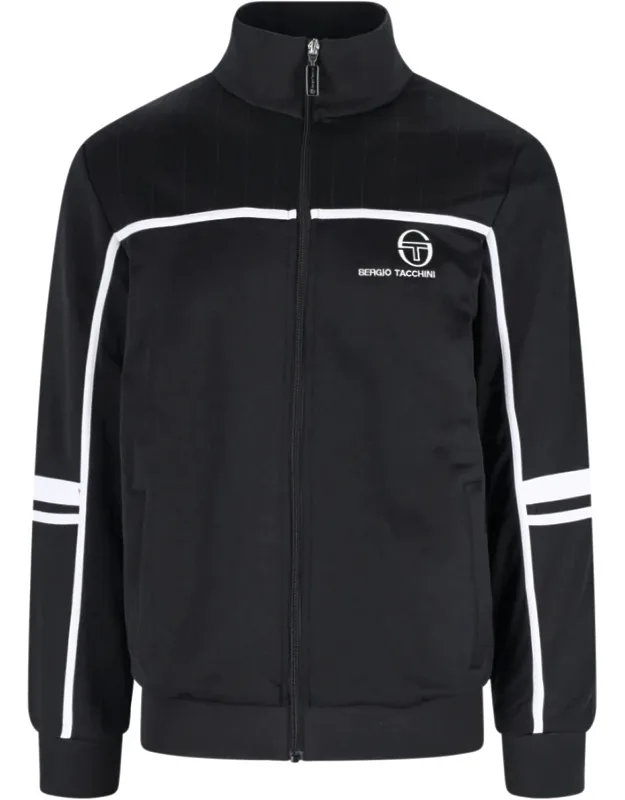 Bastiano Jacket
