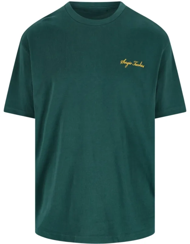 Cimabue T-shirt