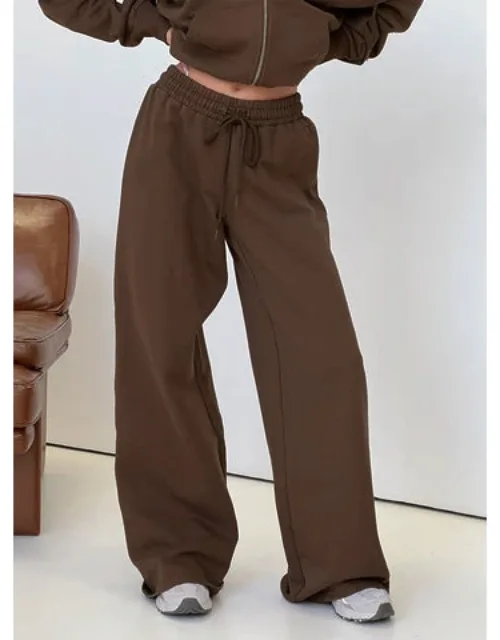 All Day Straight Leg Sweatpants