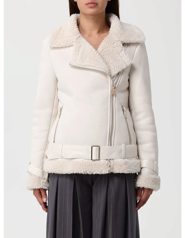 Coat Color