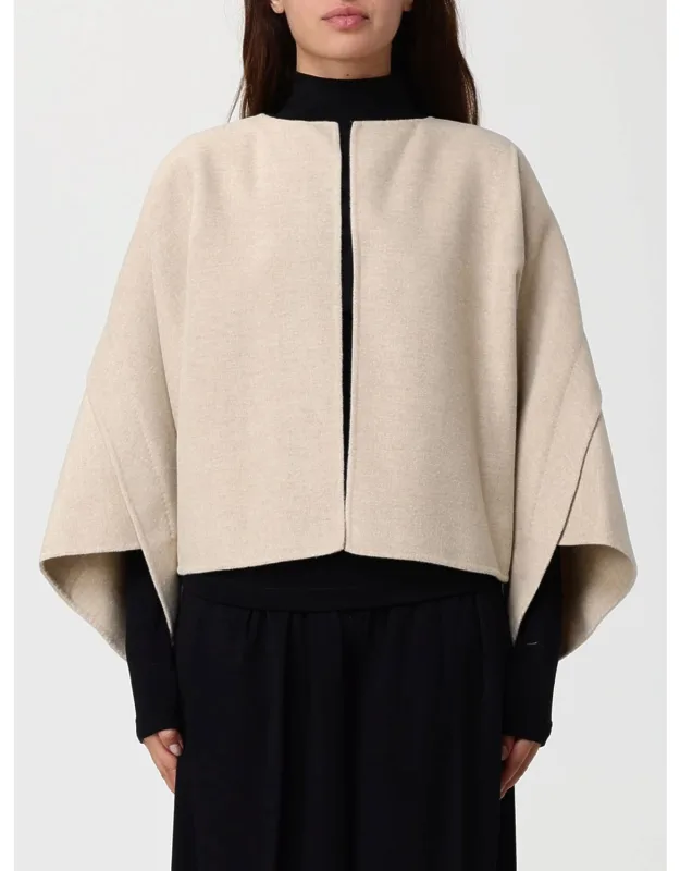 Coat Sand