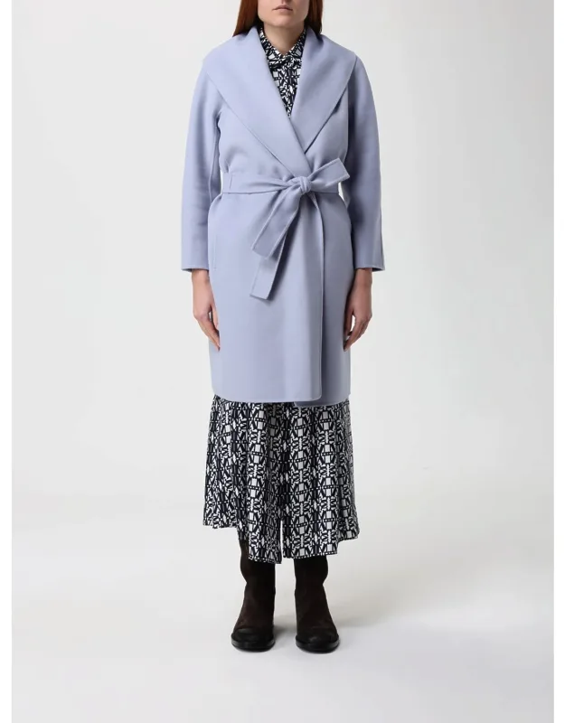 Coat Color Gnawed Blue