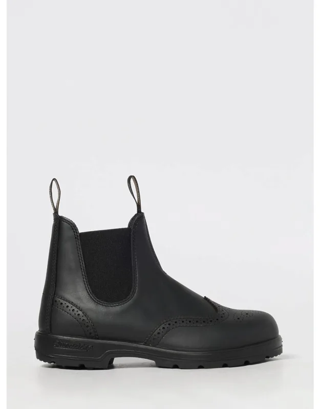 Boot