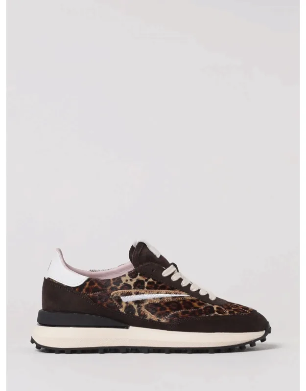 Sneakers D. A.t. E.
