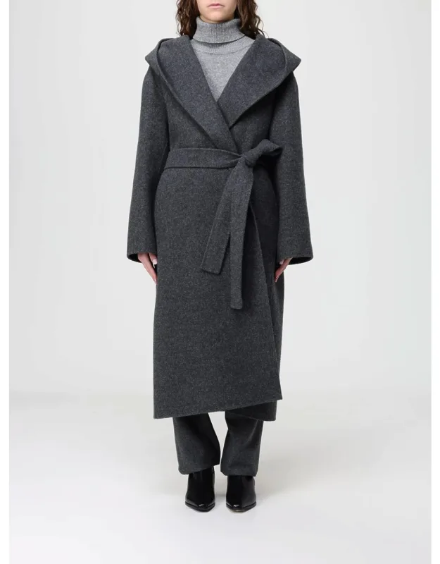 Coat Color