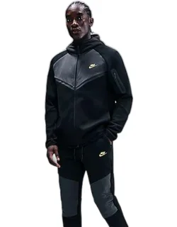 Sportswear Tech Fleece Jogger Pants