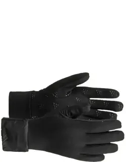 Essence Hybrid Glove