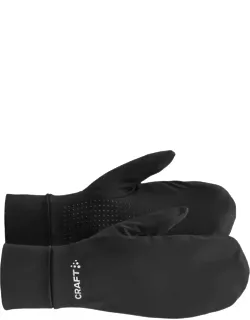 Essence Mitten