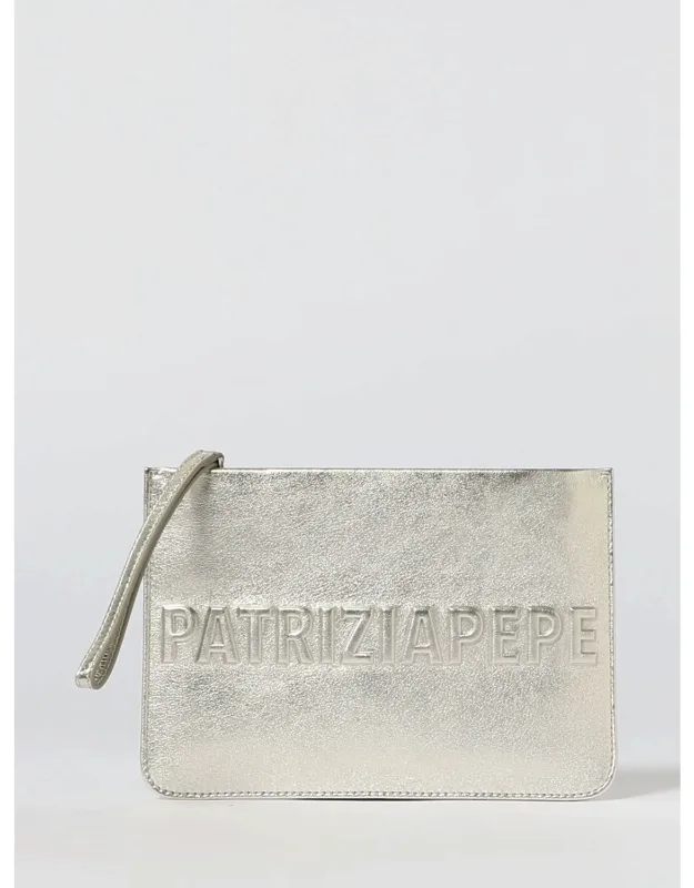 Shoulder Bag Color