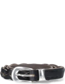 Woven Belt