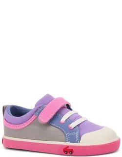 Kristin Sneakers