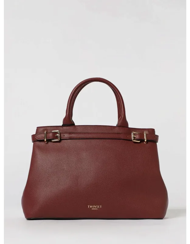 Mini Bag