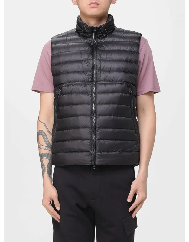 Suit Vest