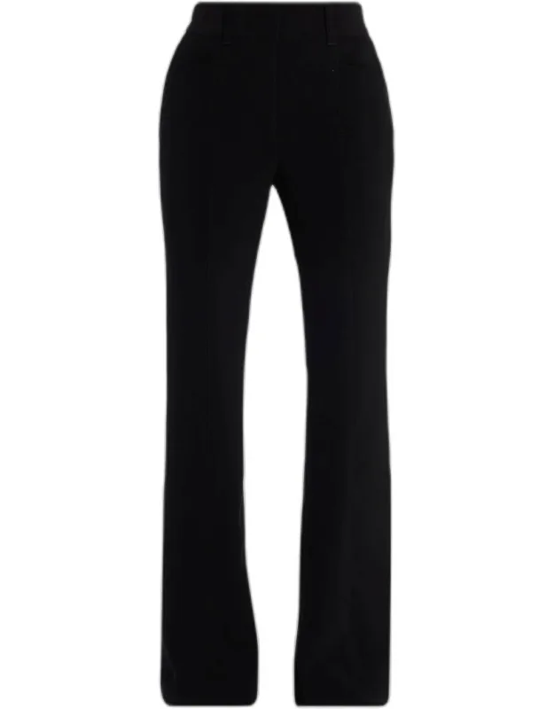 Kalea Flare Pants