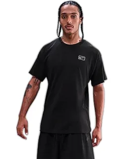 M Nsw Sf Ss Tee